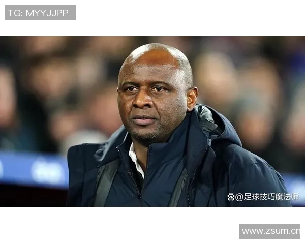 维埃拉揭露电话门内幕06年意甲冠军应归尤文我因不愿降级离开球队