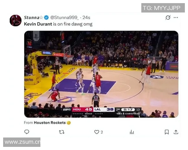 女主持询问KD洛杉矶住址引发热议KD回应称播客内容公开引人关注