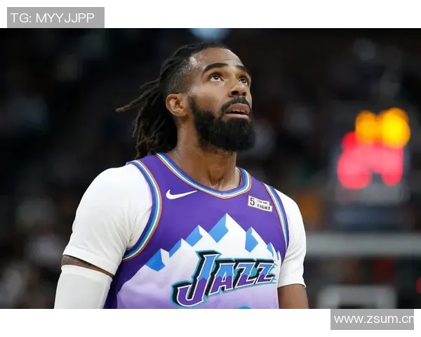 康利谈球队防守问题：进攻实力强大分散了防守注意力