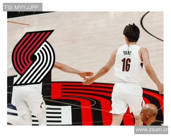 比卢普斯谈季前赛首发轮换希望外界理性解读球队策略