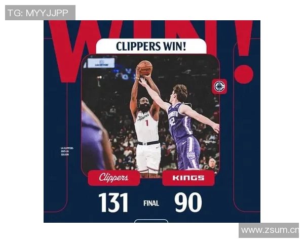 小卡坦言球队胜率不足50争冠仍需努力提升整体实力