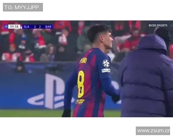 至今仅出场1分钟的球员因伤缺阵博主透露本月有望复出