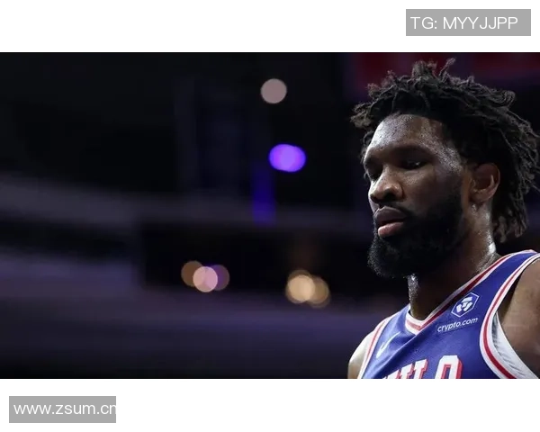 皮尔斯谈负荷管理应针对特定球员恩比德脆弱詹姆斯年纪大