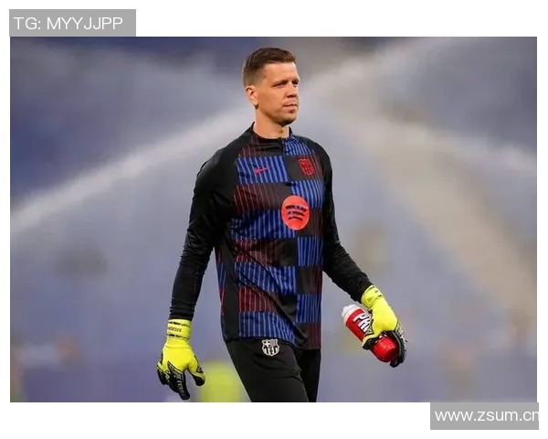 什琴斯尼近期表现不佳8场失15球与霍安加西亚差距明显