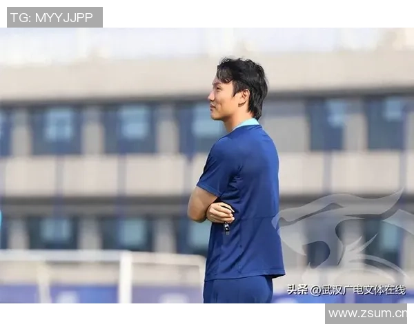 前武汉三镇外援达兰主动向西乙萨拉戈萨推荐自己现为自由球员状态良好