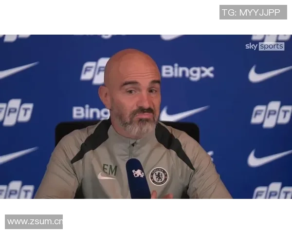 帕尔默原定复出战巴萨却因脚趾伤势再度缺席对枪手比赛