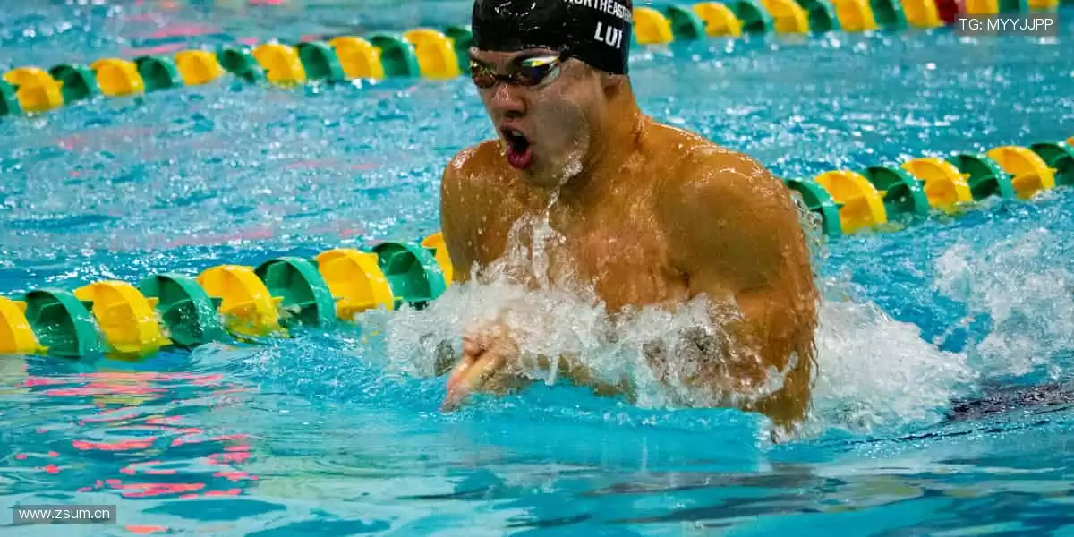 穿上队魂,书写历史!👕⚽️