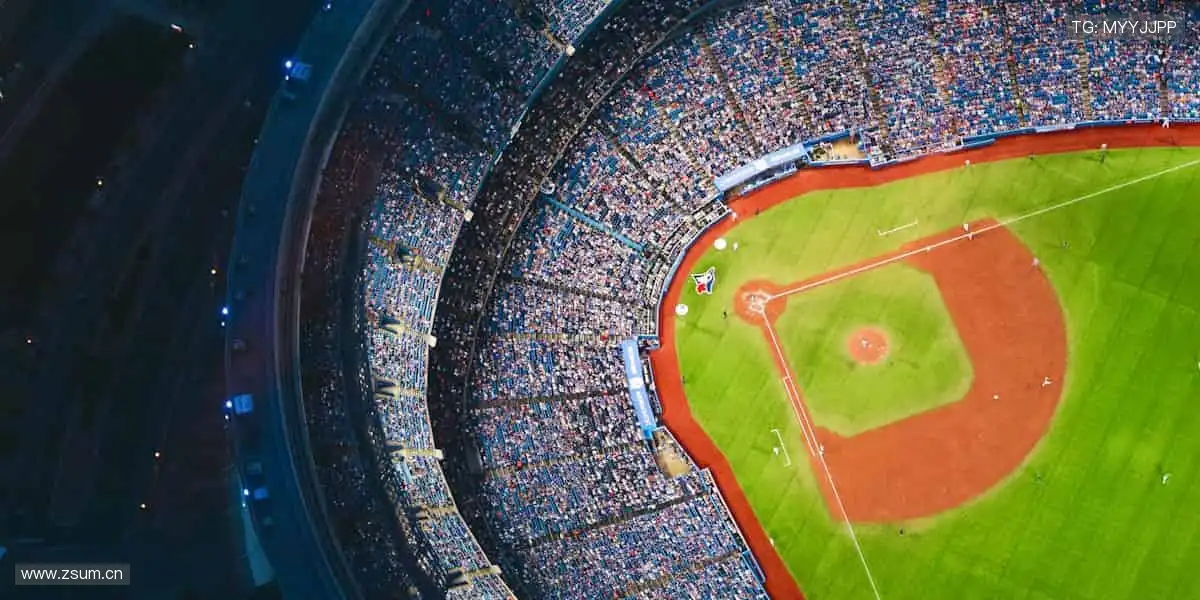 🎮 一键开启，畅享沉浸式体验！🌟